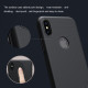 Apple iPhone X / Xs твърд гръб Nillkin Apple iPhone X / Xs твърд гръб Nillkin