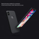 Apple iPhone X / Xs твърд гръб Nillkin Apple iPhone X / Xs твърд гръб Nillkin
