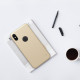 Apple iPhone X / Xs твърд гръб Nillkin Apple iPhone X / Xs твърд гръб Nillkin