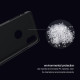 Apple iPhone X / Xs твърд гръб Nillkin Apple iPhone X / Xs твърд гръб Nillkin