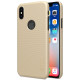 Apple iPhone X / Xs твърд гръб Nillkin Apple iPhone X / Xs твърд гръб Nillkin