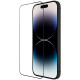 iPhone 14 Pro CP+Pro Темперирано стъкло Nillkin