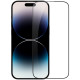 iPhone 14 Pro CP+Pro Темперирано стъкло Nillkin