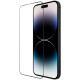 iPhone 14 Pro MAX CP+Pro Темперирано стъкло Nillkin iPhone 14 Pro MAX CP+Pro Темперирано стъкло Nillkin