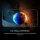 iPhone 14 Pro MAX CP+Pro Темперирано стъкло Nillkin iPhone 14 Pro MAX CP+Pro Темперирано стъкло Nillkin