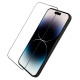 iPhone 14 Pro MAX CP+Pro Темперирано стъкло Nillkin iPhone 14 Pro MAX CP+Pro Темперирано стъкло Nillkin