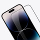 iPhone 14 Pro MAX CP+Pro Темперирано стъкло Nillkin iPhone 14 Pro MAX CP+Pro Темперирано стъкло Nillkin