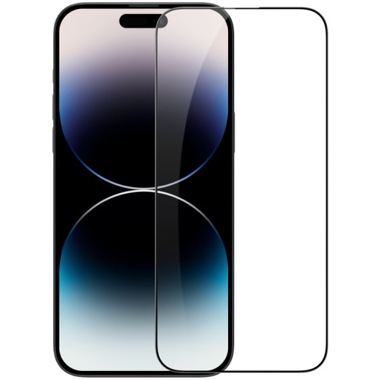 iPhone 14 Pro MAX CP+Pro Темперирано стъкло Nillkin iPhone 14 Pro MAX CP+Pro Темперирано стъкло Nillkin