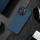 iPhone 14 Pro MAX калъф твърд гръб син iPhone 14 Pro MAX калъф твърд гръб син