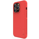 iPhone 14 Pro MAX калъф твърд гръб червен iPhone 14 Pro MAX калъф твърд гръб червен