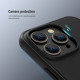 iPhone 14 Pro MAX калъф твърд гръб червен iPhone 14 Pro MAX калъф твърд гръб червен