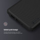iPhone 14 Pro MAX калъф твърд гръб с вграден магнит черен iPhone 14 Pro MAX калъф твърд гръб с вграден магнит черен