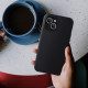 iPhone 14 / 13 калъф твърд гръб син iPhone 14 / 13 калъф твърд гръб син