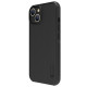 iPhone 14 / 13 калъф твърд гръб син iPhone 14 / 13 калъф твърд гръб син