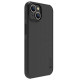 iPhone 14 / 13 калъф твърд гръб син iPhone 14 / 13 калъф твърд гръб син