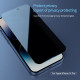 iPhone 14 Pro Gardian Темперирано стъкло Nillkin iPhone 14 Pro Gardian Темперирано стъкло Nillkin