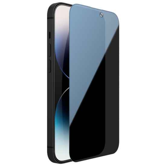 iPhone 14 Pro Max Gardian Темперирано стъкло Nillkin iPhone 14 Pro Max Gardian Темперирано стъкло Nillkin