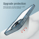 Apple iPhone 15 Plus магнитен Nature TPU Pro силиконов калъф син Apple iPhone 15 Plus магнитен Nature TPU Pro силиконов калъф син