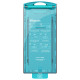 iPhone 15 EZ SET Темперирано стъкло Nillkin - 3бр. iPhone 15 EZ SET Темперирано стъкло Nillkin - 3бр.