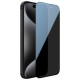 iPhone 15 Pro Max Gardian Темперирано стъкло Nillkin