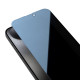 iPhone 15 Pro Max Gardian Темперирано стъкло Nillkin