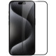 iPhone 15 Pro Max CP+Pro Темперирано стъкло Nillkin iPhone 15 Pro Max CP+Pro Темперирано стъкло Nillkin