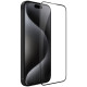 iPhone 15 Pro Max CP+Pro Темперирано стъкло Nillkin iPhone 15 Pro Max CP+Pro Темперирано стъкло Nillkin