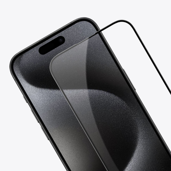 iPhone 15 Pro Max CP+Pro Темперирано стъкло Nillkin iPhone 15 Pro Max CP+Pro Темперирано стъкло Nillkin
