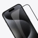 iPhone 15 Pro Max CP+Pro Темперирано стъкло Nillkin iPhone 15 Pro Max CP+Pro Темперирано стъкло Nillkin
