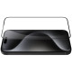 iPhone 15 Pro Max CP+Pro Темперирано стъкло Nillkin iPhone 15 Pro Max CP+Pro Темперирано стъкло Nillkin