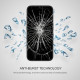 iPhone 15 Pro Max CP+Pro Темперирано стъкло Nillkin iPhone 15 Pro Max CP+Pro Темперирано стъкло Nillkin