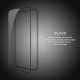iPhone 15 Pro Max CP+Pro Темперирано стъкло Nillkin iPhone 15 Pro Max CP+Pro Темперирано стъкло Nillkin
