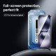 Apple iPhone 16 CP+Pro Темперирано стъкло Nillkin Apple iPhone 16 CP+Pro Темперирано стъкло Nillkin