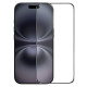 Apple iPhone 16 CP+Pro Темперирано стъкло Nillkin Apple iPhone 16 CP+Pro Темперирано стъкло Nillkin