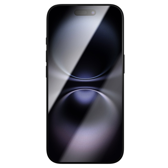 Apple iPhone 16 CP+Pro Темперирано стъкло Nillkin Apple iPhone 16 CP+Pro Темперирано стъкло Nillkin