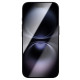 Apple iPhone 16 CP+Pro Темперирано стъкло Nillkin Apple iPhone 16 CP+Pro Темперирано стъкло Nillkin
