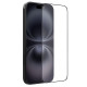 Apple iPhone 16 CP+Pro Темперирано стъкло Nillkin Apple iPhone 16 CP+Pro Темперирано стъкло Nillkin