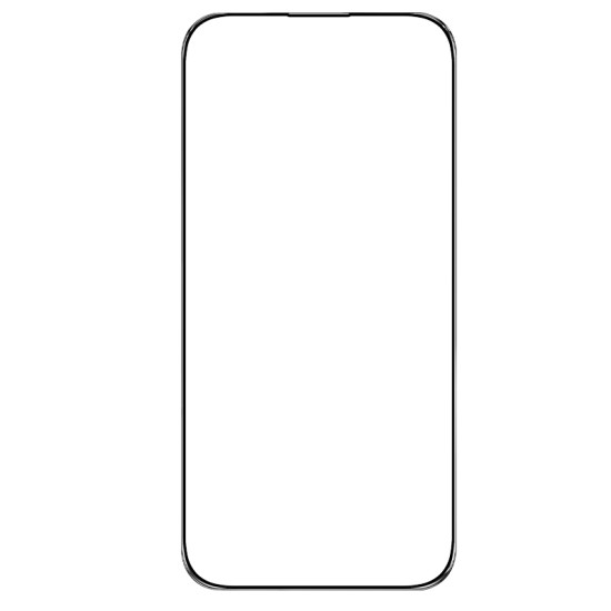 Apple iPhone 16 CP+Pro Темперирано стъкло Nillkin Apple iPhone 16 CP+Pro Темперирано стъкло Nillkin