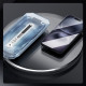 Apple iPhone 16 CP+Pro Темперирано стъкло Nillkin Apple iPhone 16 CP+Pro Темперирано стъкло Nillkin