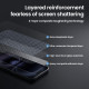Apple iPhone 16 CP+Pro Темперирано стъкло Nillkin Apple iPhone 16 CP+Pro Темперирано стъкло Nillkin