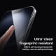Apple iPhone 16 CP+Pro Темперирано стъкло Nillkin Apple iPhone 16 CP+Pro Темперирано стъкло Nillkin
