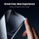 iPhone 16 Gardian Темперирано стъкло Nillkin iPhone 16 Gardian Темперирано стъкло Nillkin