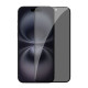 iPhone 16 Gardian Темперирано стъкло Nillkin iPhone 16 Gardian Темперирано стъкло Nillkin