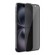 iPhone 16 Gardian Темперирано стъкло Nillkin iPhone 16 Gardian Темперирано стъкло Nillkin