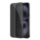 iPhone 16 Gardian Темперирано стъкло Nillkin iPhone 16 Gardian Темперирано стъкло Nillkin