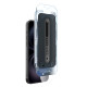 iPhone 16 Gardian Темперирано стъкло Nillkin iPhone 16 Gardian Темперирано стъкло Nillkin