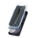 iPhone 16 Gardian Темперирано стъкло Nillkin iPhone 16 Gardian Темперирано стъкло Nillkin