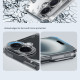 Apple iPhone 16 магнитен Nature TPU Pro силиконов калъф прозрачен
