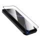 Apple iPhone 16 Pro CP+Pro Темперирано стъкло Nillkin