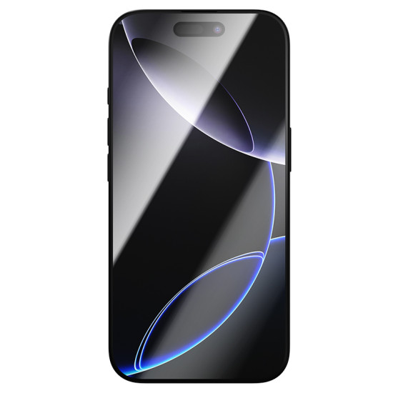 Apple iPhone 16 Pro CP+Pro Темперирано стъкло Nillkin Apple iPhone 16 Pro CP+Pro Темперирано стъкло Nillkin